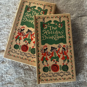 Peter Pauper Press Coffee Table Book